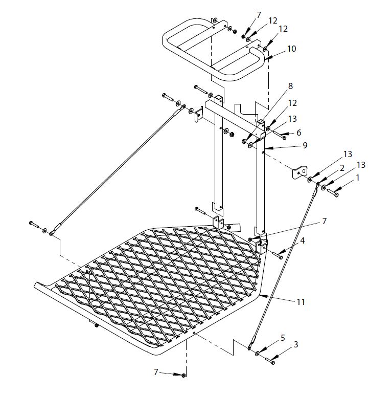 Diagram Image